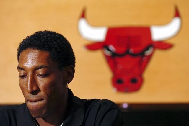 全力备战新奥运周期 科学化训练人才培训班开班