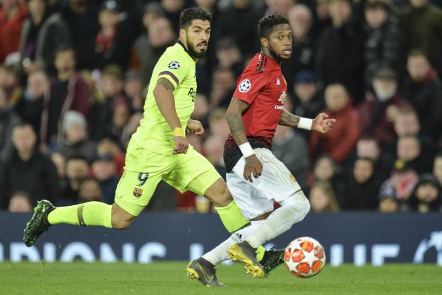 击败巴西队后韩旭反思：开局阶段我没做好准备