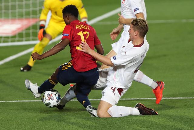 勇士双向合同再签一名后卫 夏季联赛场均16分