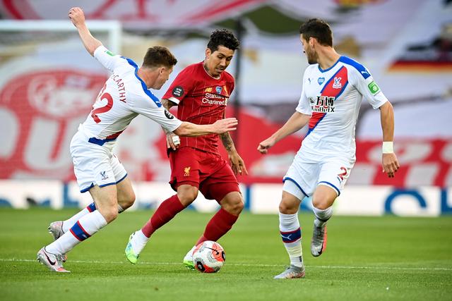 周琦：很激动加盟广东 新赛季全力冲击总冠军