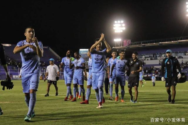 奥运会-中国三人男篮不敌波兰 张宁9分5篮板