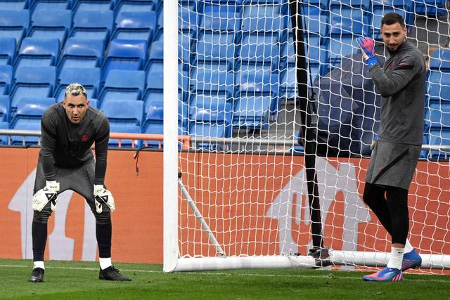 库里7中0施罗德首秀12中2 勇士遭灰熊51分血洗