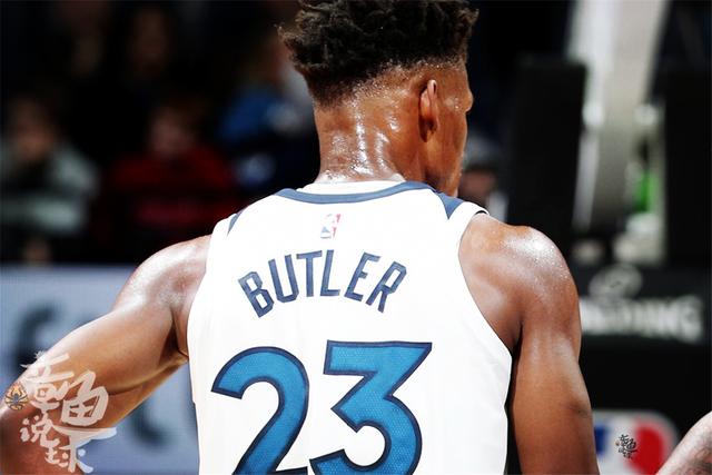 恩比德50分布伦森39+13 76人力克尼克斯1-2