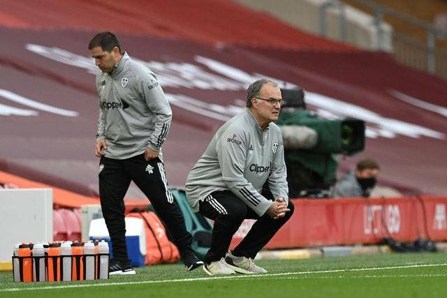 新赛季英超前瞻：红军卫冕难 阿森纳剑指破咒