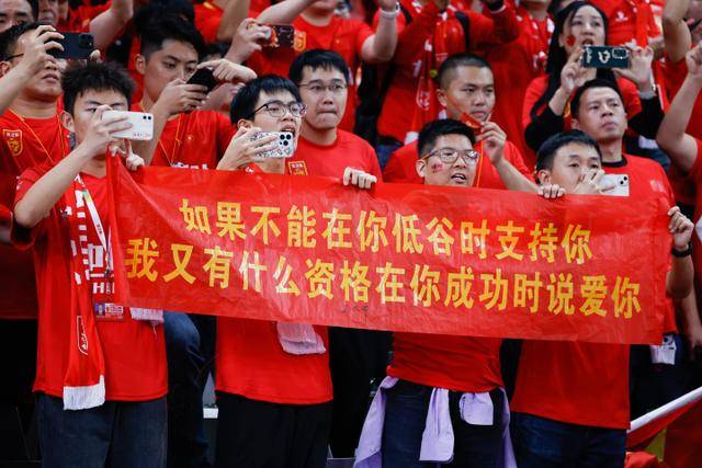 杨瀚森17+15赵嘉义20分 青岛加时险胜宁波