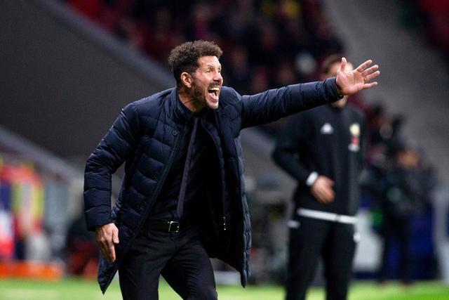 红蓝会曼城陷入怪圈 利物浦神锋发威盼一雪前耻