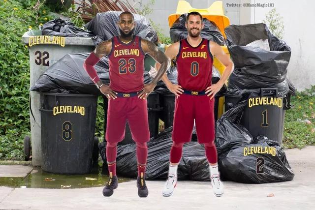 羽毛球亚锦赛：石宇奇男单登顶 国羽两冠两亚收官