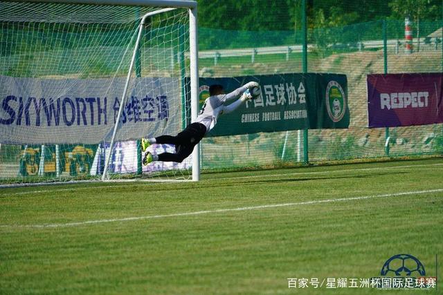 胡金秋16+8广厦胜同曦 张帆25分北控胜四川