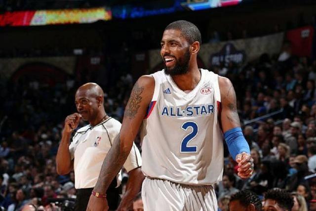 英联杯热刺战曼联存隐患 神数据示本场无平局