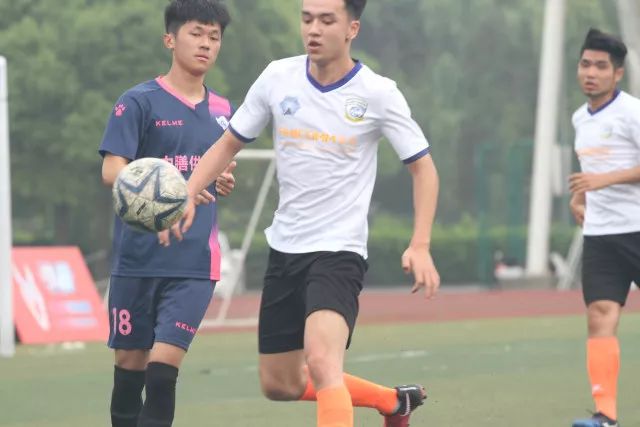 赢中国女选手的真是男人？金牌会递补给中国吗