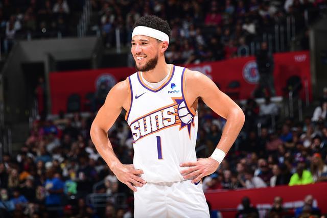 辽篮亚冠首个对手有3名前CBA外援 阿拉基领衔