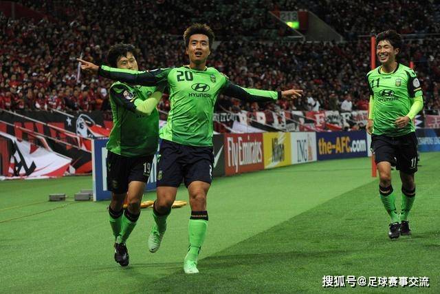 连播51年!太阳传奇播音员麦考伊离世 享年91岁