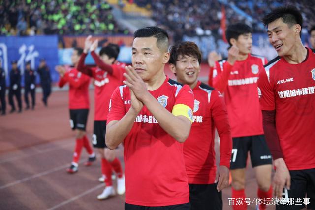 都体：道格拉斯-路易斯不考虑冬窗离开尤文图斯